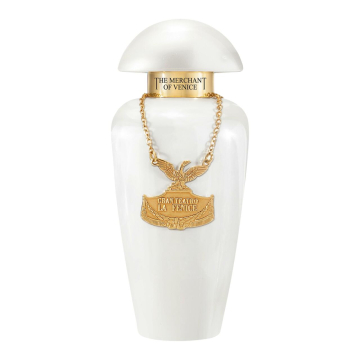 My Pearls EdP Nat. Spray