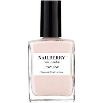 Nail Polish