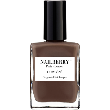 Nail Polish