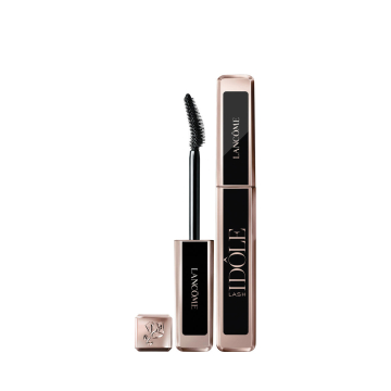 Lash Idole Mascara