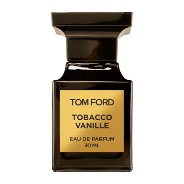 Tobacco Vanille EdP Nat. Spray