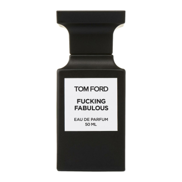 Fucking Fabulous EdP Nat. Spray