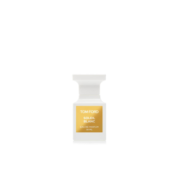 Soleil Blanc EdP Nat. Spray
