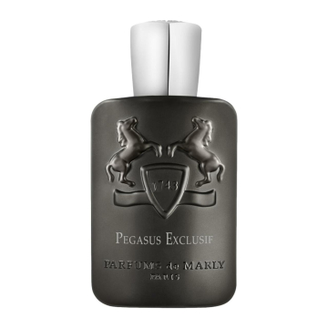 Pegasus Exclusif EdP Nat. Spray