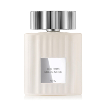 Soleil Neige EdP Nat. Spray