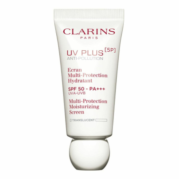 UV Plus SPF 50