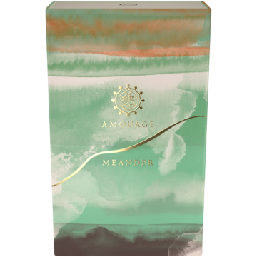 Meander EdP Nat. Spray