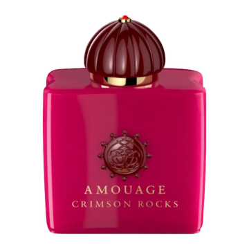 Crimson Rocks EdP Nat. Spray