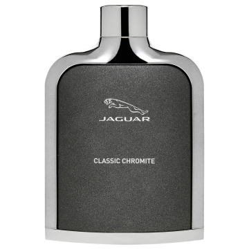 Classic Chromite Eau de Toilette