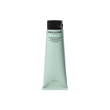 Soothing Body-Gel Lotion