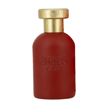 Oro Rosso EdP Nat. Spray