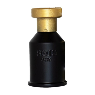 Oro Nero EdP Nat. Spray