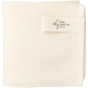 Reine Organic Cotton Cloth
