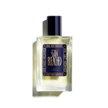 Sun Bleached EdP Nat. Spray