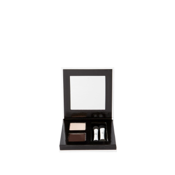Zinnemin Eye Modellage Kit