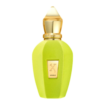 Xerjoff V Amabile EdP Nat. Spray