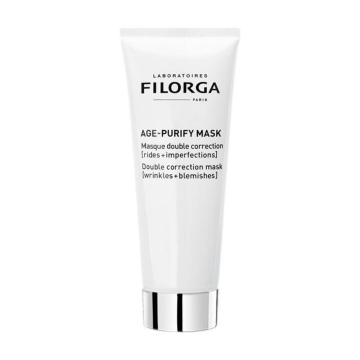 Age-Purify Mask