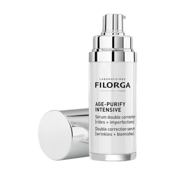 Age-Purify Intensive
