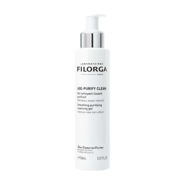 Age-Purify Clean