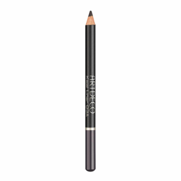 Kajal Liner