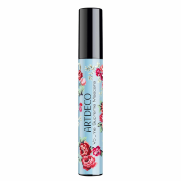 Volume Supreme  Mascara