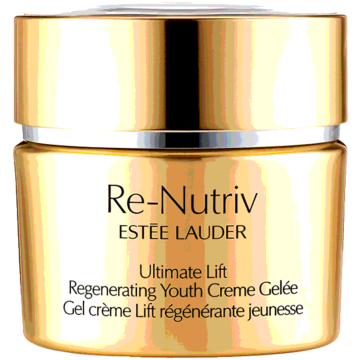 Re-Nutriv Ultimate Lift Regenerating Youth Creme Gelée