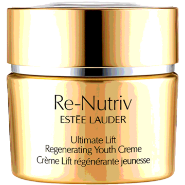 Re-Nutriv Ultimate Lift Regenerating Youth Creme