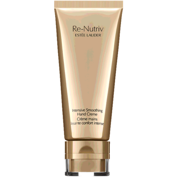 Re-Nutriv Intensive Smoothing Hand Cream