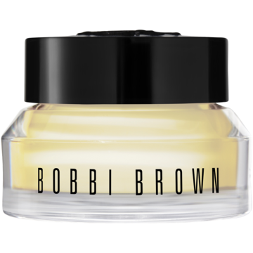 Vitamin Enriched Eye Base