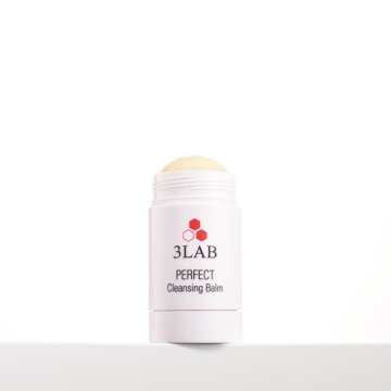Perfect Cleansing Balm