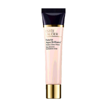 Futurist Aqua Brilliance Glow Primer