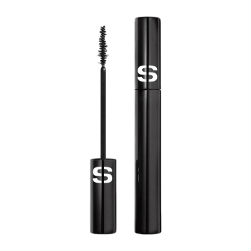 Mascara So Stretch