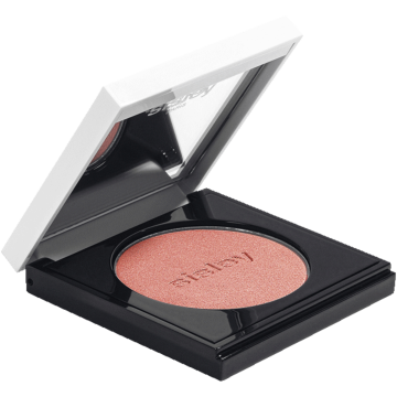 Le Phyto Blush