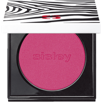 Le Phyto Blush