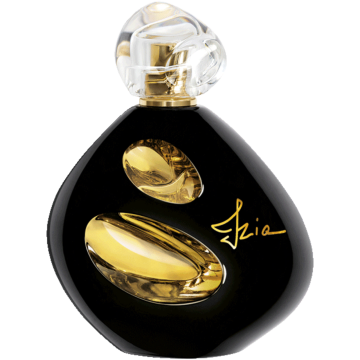 Izia La Nuit Eau de Parfum