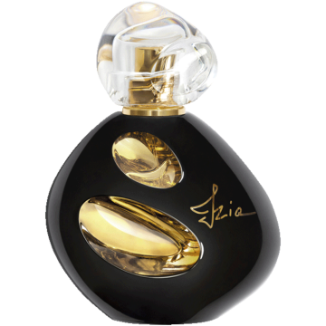 Izia La Nuit Eau de Parfum