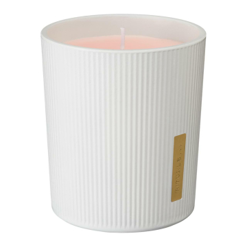 The Ritual of Sakura Scented Candle
