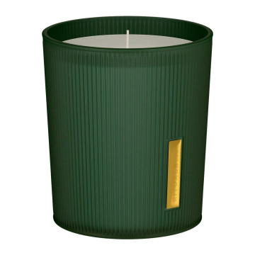 The Ritual of Jing Scented Candle