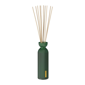 The Ritual of Jing Fragrance Sticks