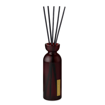 The Ritual of Ayurveda Mini Fragrance Sticks