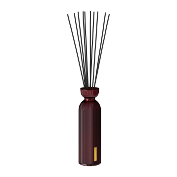 The Ritual of Ayurveda Fragrance Sticks