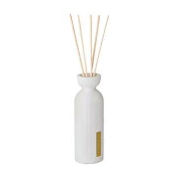 The Ritual of Sakura Mini Fragrance Sticks