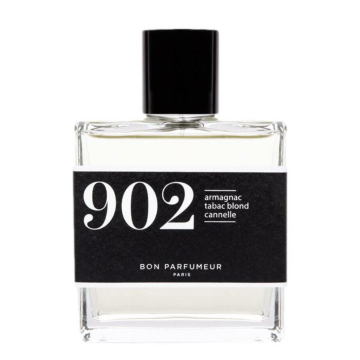 902 Armagnac / Tabac Blond / Cannelle EdP Spray
