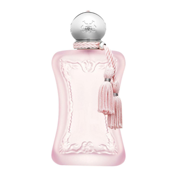 Delina La Rosée Eau de Parfum