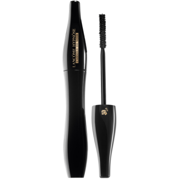 Hypnôse Mascara L'Absolu de Noir