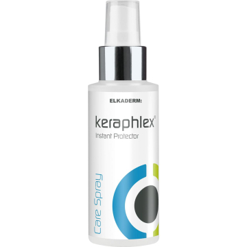 Keraphlex Sprüh-Kur