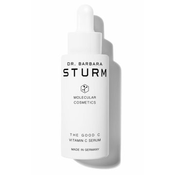 The Good C Vitamin C Serum