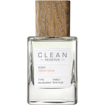 Radiant Nectar Eau de Parfum