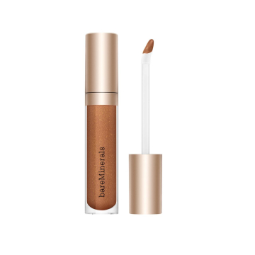 Mineralist Gloss Balm