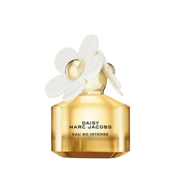 Daisy Eau de Parfum Intense